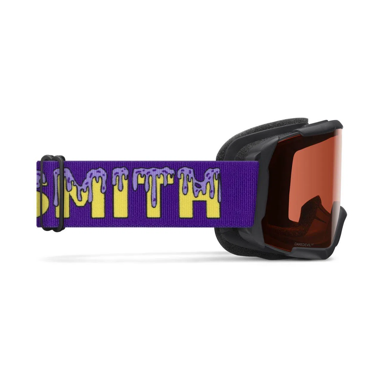 Smith Optics Snow Goggles M00671 Daredevil Goggles - view 25